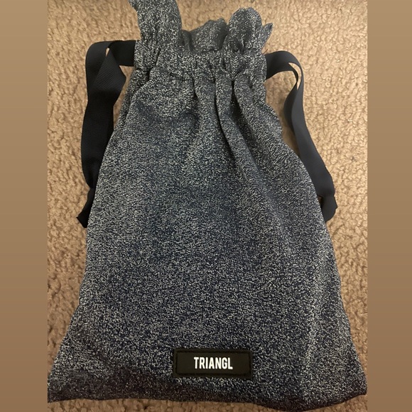 TRIANGL SWIMWEAR - Picture 4 of 4